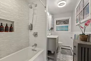 15 Michael Rd, Framingham, MA 01701 - Photo 26