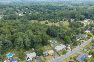 15 Michael Rd, Framingham, MA 01701 - Photo 36