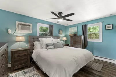 15 Michael Rd, Framingham, MA 01701 - Photo 30