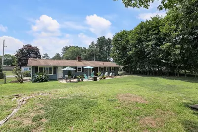15 Michael Rd, Framingham, MA 01701 - Photo 8