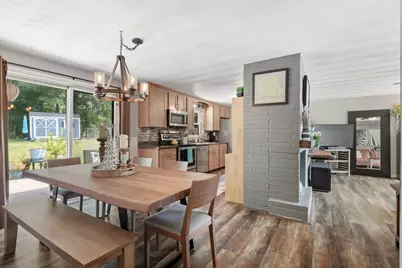 15 Michael Rd, Framingham, MA 01701 - Photo 16