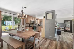 15 Michael Rd, Framingham, MA 01701 - Photo 16