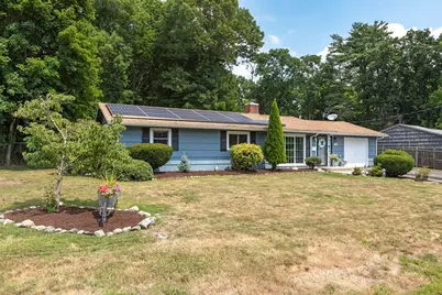 15 Michael Rd, Framingham, MA 01701 - Photo 1