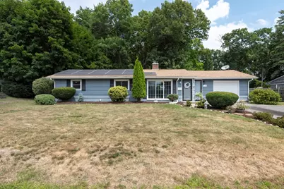 15 Michael Rd, Framingham, MA 01701 - Photo 38