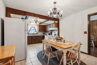 2 Highland Park Rd., Rutland, MA 01543 - Photo 16