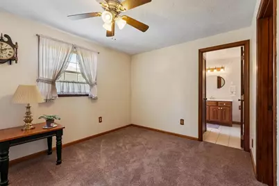 2 Highland Park Rd., Rutland, MA 01543 - Photo 8
