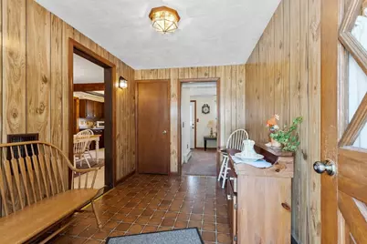 2 Highland Park Rd., Rutland, MA 01543 - Photo 6