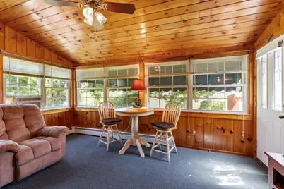 2 Highland Park Rd., Rutland, MA 01543 - Photo 24