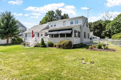 2 Highland Park Rd., Rutland, MA 01543 - Photo 2