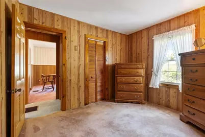 2 Highland Park Rd., Rutland, MA 01543 - Photo 26