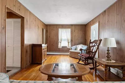 2 Highland Park Rd., Rutland, MA 01543 - Photo 30