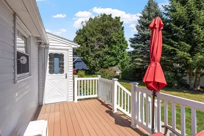 2 Highland Park Rd., Rutland, MA 01543 - Photo 4