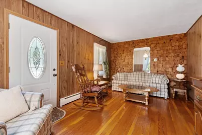 2 Highland Park Rd., Rutland, MA 01543 - Photo 32