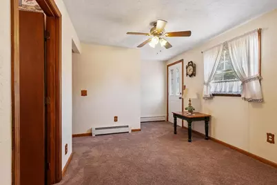 2 Highland Park Rd., Rutland, MA 01543 - Photo 10