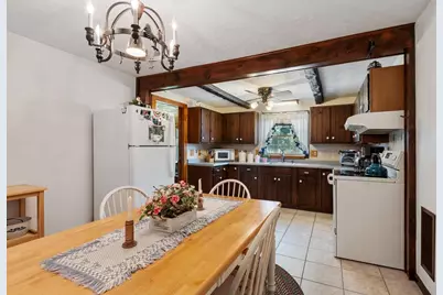 2 Highland Park Rd., Rutland, MA 01543 - Photo 14