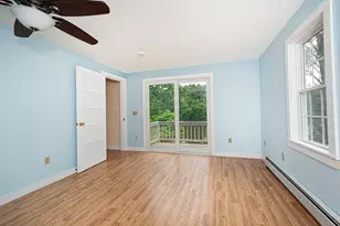 12 Fairground Rd, Sturbridge, MA 01566 - Photo 18