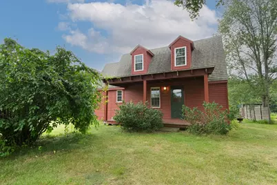 12 Fairground Rd, Sturbridge, MA 01566 - Photo 2