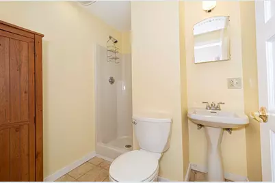 12 Fairground Rd, Sturbridge, MA 01566 - Photo 20