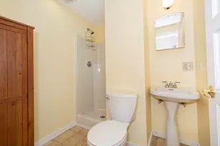 12 Fairground Rd, Sturbridge, MA 01566 - Photo 20