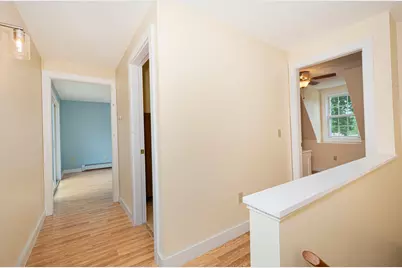 12 Fairground Rd, Sturbridge, MA 01566 - Photo 16