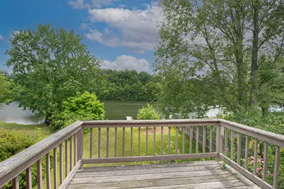 12 Fairground Rd, Sturbridge, MA 01566 - Photo 6