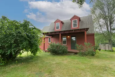 12 Fairground Rd, Sturbridge, MA 01566 - Photo 2