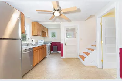 12 Fairground Rd, Sturbridge, MA 01566 - Photo 10