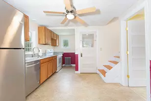 12 Fairground Rd, Sturbridge, MA 01566 - Photo 10