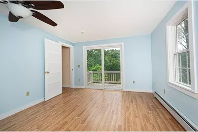 12 Fairground Rd, Sturbridge, MA 01566 - Photo 18