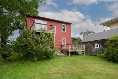 12 Fairground Rd, Sturbridge, MA 01566 - Photo 4