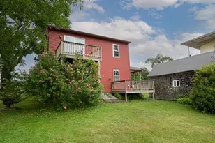 12 Fairground Rd, Sturbridge, MA 01566 - Photo 4