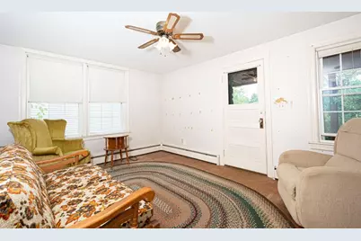 12 Fairground Rd, Sturbridge, MA 01566 - Photo 12