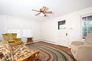 12 Fairground Rd, Sturbridge, MA 01566 - Photo 12