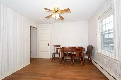 12 Fairground Rd, Sturbridge, MA 01566 - Photo 14