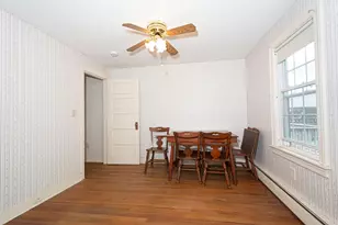 12 Fairground Rd, Sturbridge, MA 01566 - Photo 14