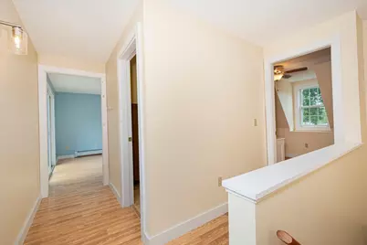 12 Fairground Rd, Sturbridge, MA 01566 - Photo 16