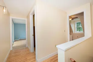 12 Fairground Rd, Sturbridge, MA 01566 - Photo 16