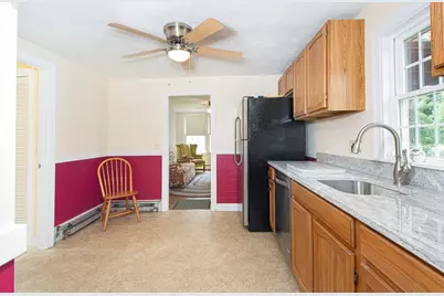 12 Fairground Rd, Sturbridge, MA 01566 - Photo 8
