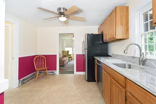 12 Fairground Rd, Sturbridge, MA 01566 - Photo 8