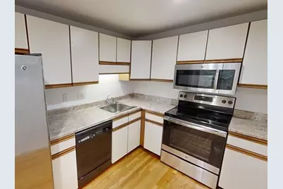 189 Littleton Rd #44, Chelmsford, MA 01824 - Photo 2