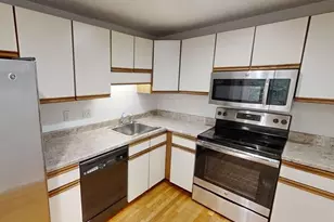 189 Littleton Rd, Chelmsford, MA 01824 - Photo 2