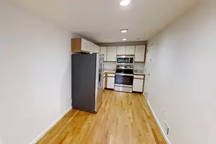 189 Littleton Rd, Chelmsford, MA 01824 - Photo 4