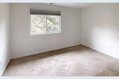 189 Littleton Rd #44, Chelmsford, MA 01824 - Photo 12