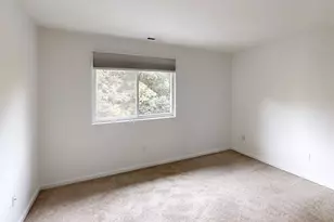 189 Littleton Rd, Chelmsford, MA 01824 - Photo 12