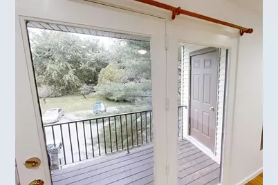 189 Littleton Rd #44, Chelmsford, MA 01824 - Photo 6