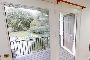 189 Littleton Rd, Chelmsford, MA 01824 - Photo 6