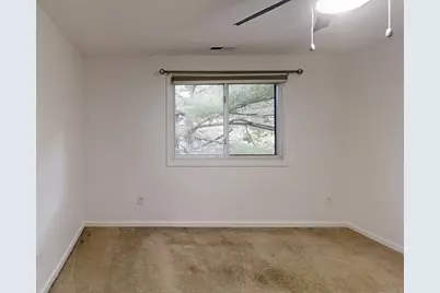 189 Littleton Rd #44, Chelmsford, MA 01824 - Photo 10
