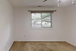 189 Littleton Rd, Chelmsford, MA 01824 - Photo 10