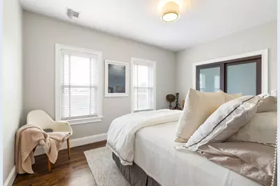 735 E 3rd St #3, Boston, MA 02127 - Photo 14