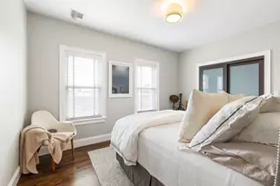 735 E 3rd St, Boston, MA 02127 - Photo 14